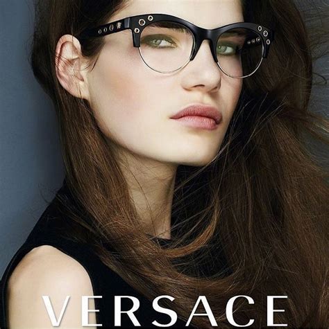 Versace – MAM Optika